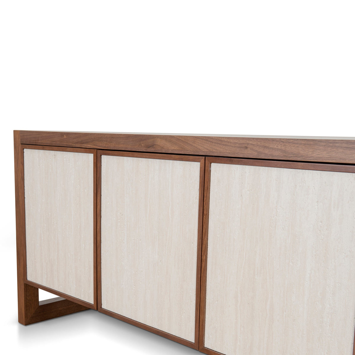 Pitchford Door Sideboard Unit