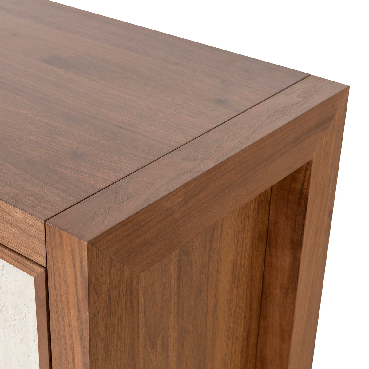Pitchford Door Sideboard Unit