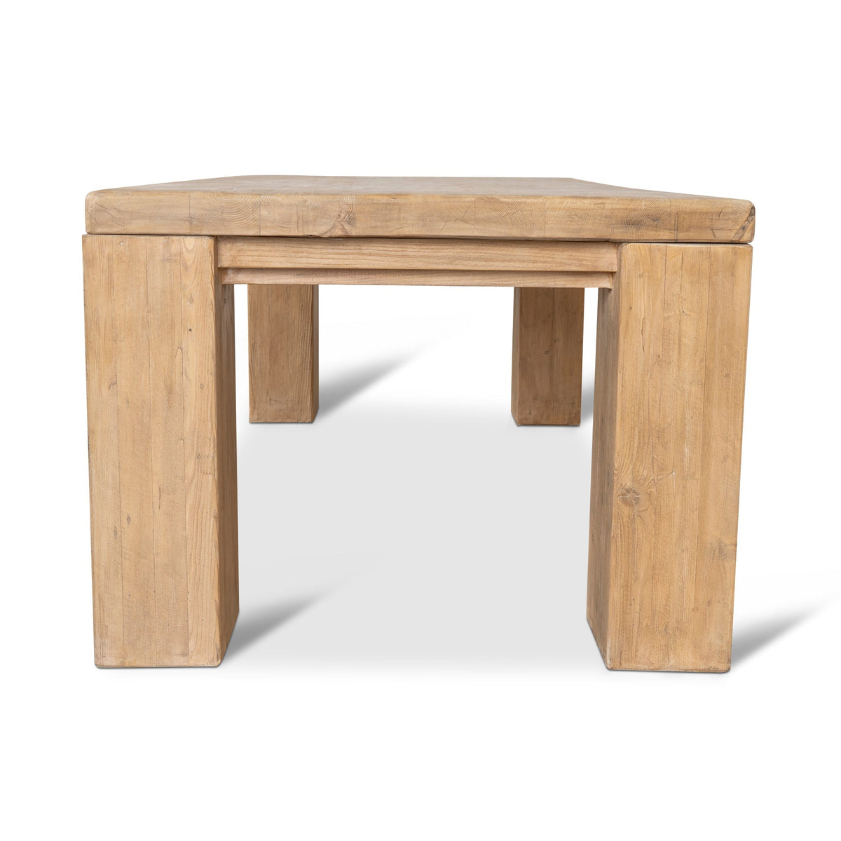 Outwell 300cm Elm Dining Table