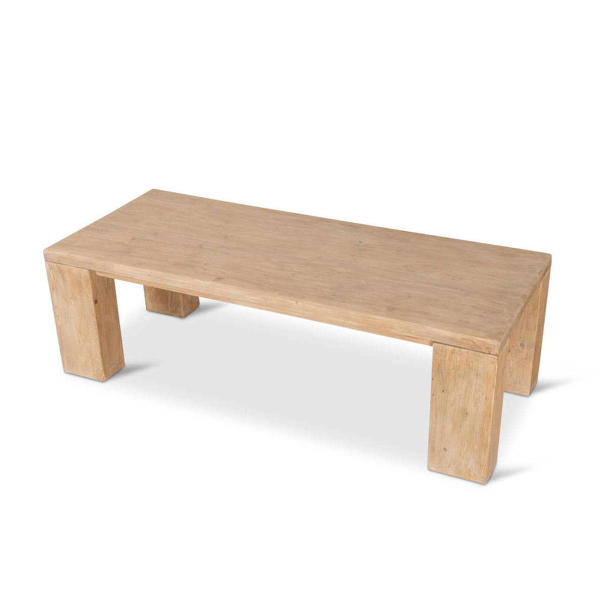 Outwell 300cm Elm Dining Table