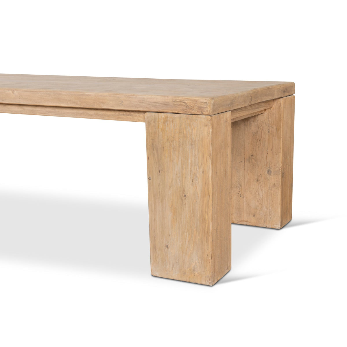 Outwell 300cm Elm Dining Table