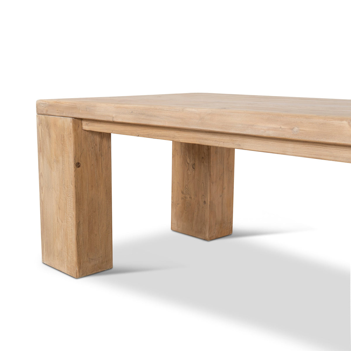 Outwell 300cm Elm Dining Table
