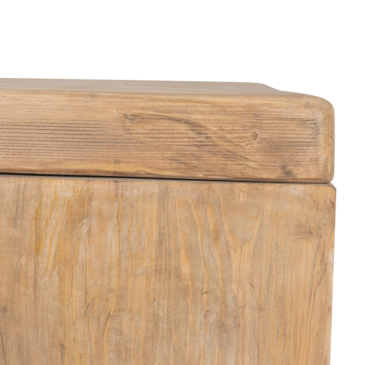 Outwell 300cm Elm Dining Table