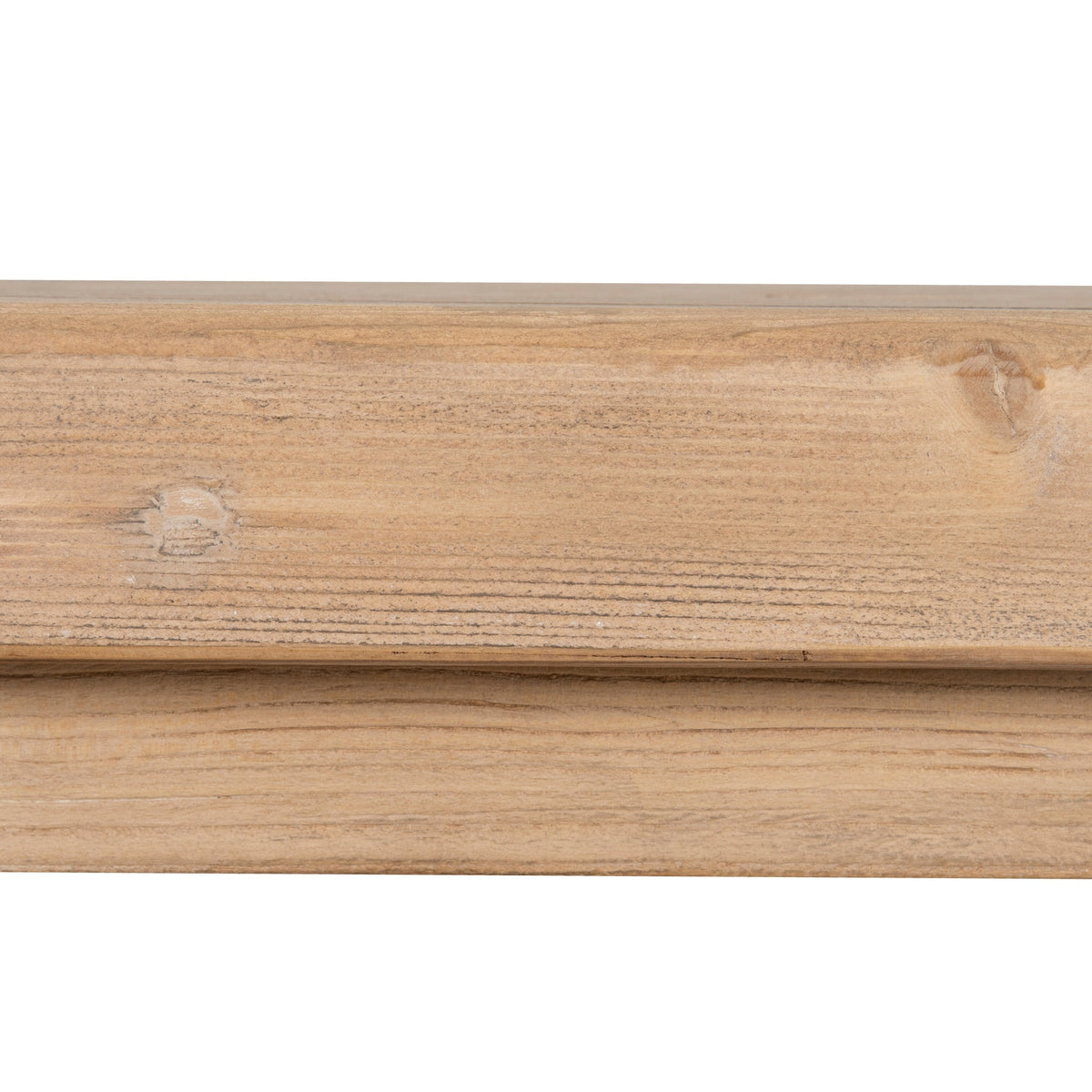 Outwell 300cm Elm Dining Table