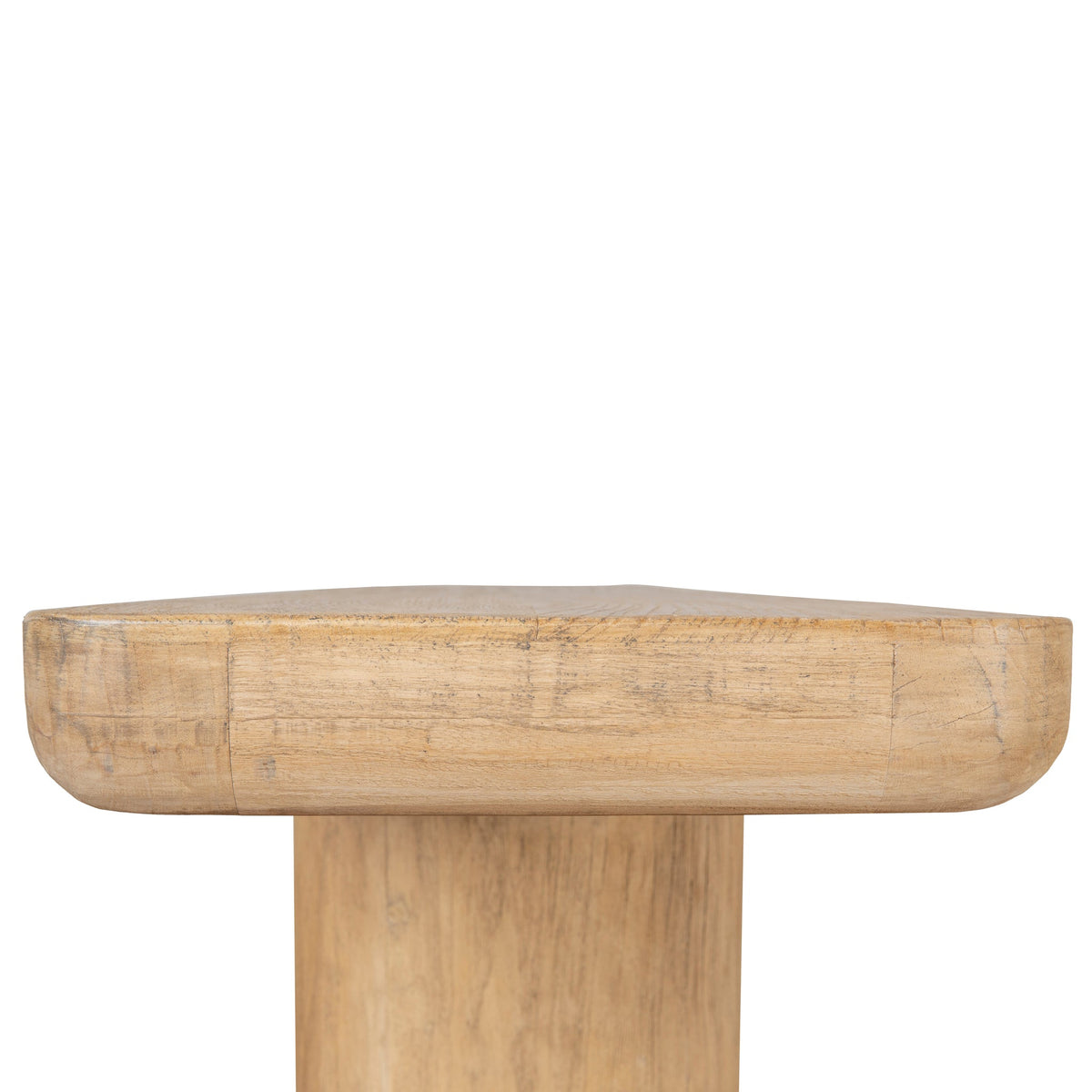 Thornham 180cm Elm Console Table