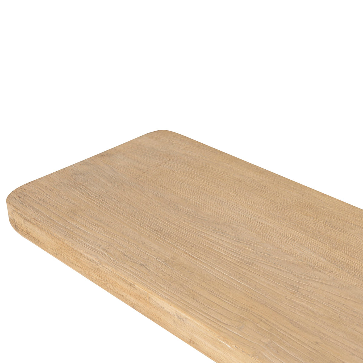 Thornham 180cm Elm Console Table