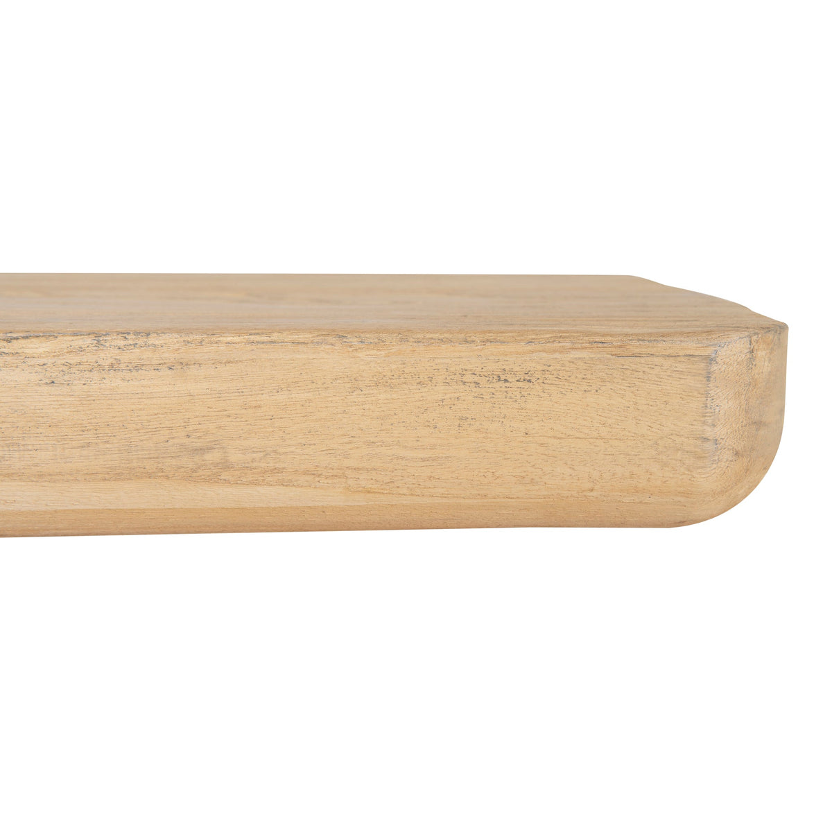 Thornham 180cm Elm Console Table