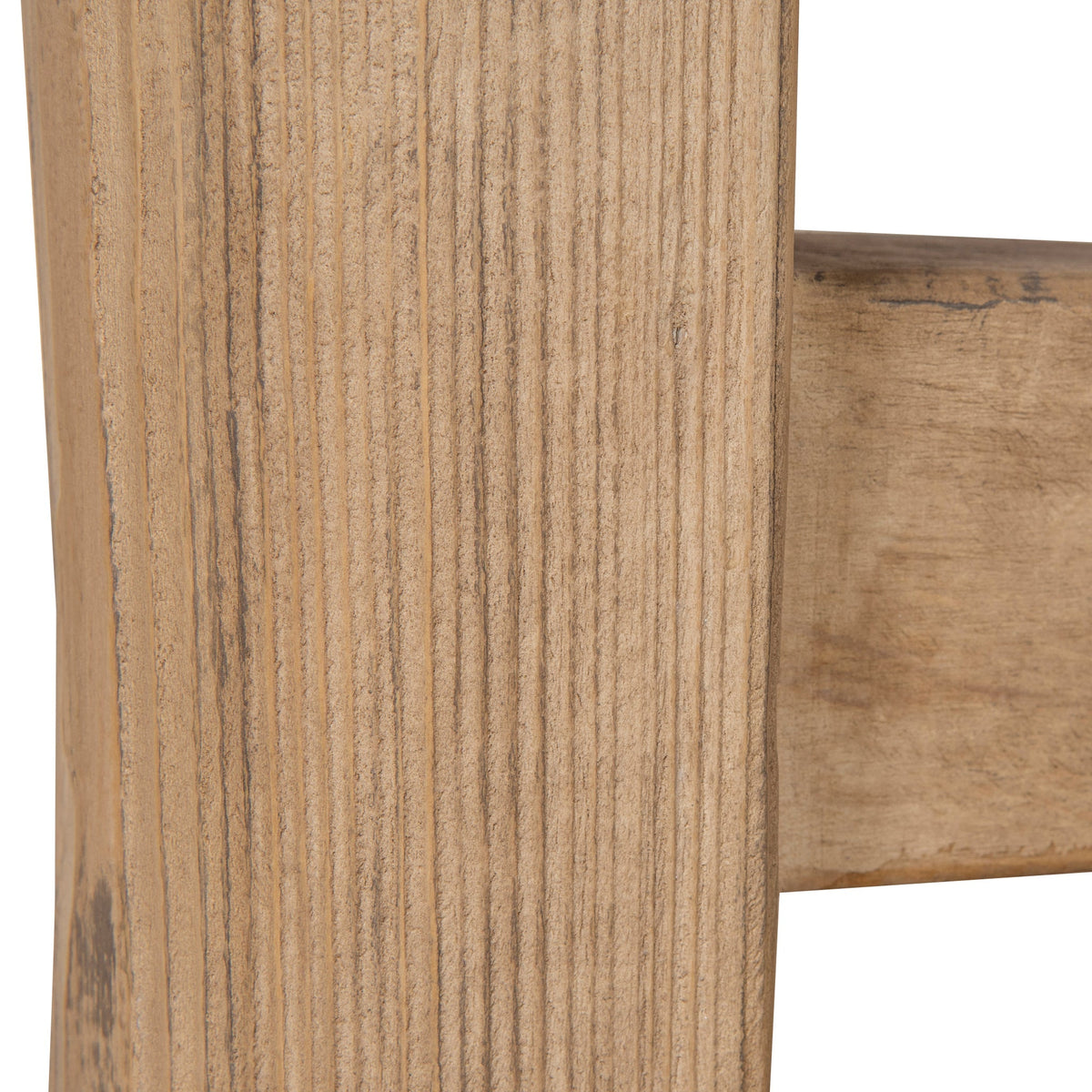 Speke 152cm Round Dining Table