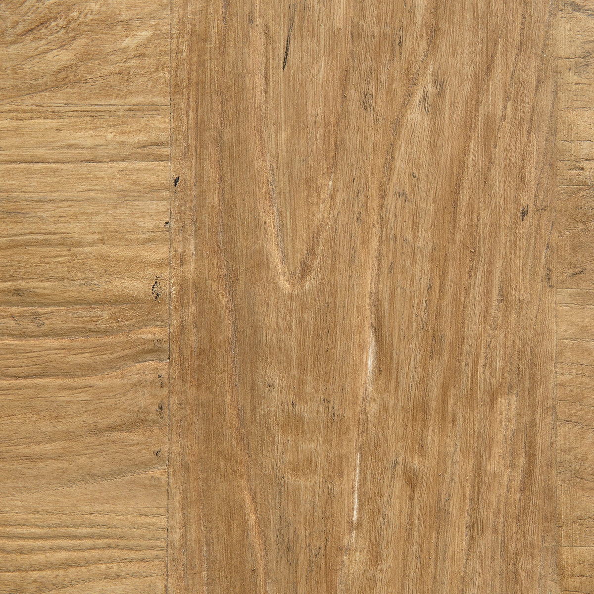 Woodoak 300cm Elm Dining Table