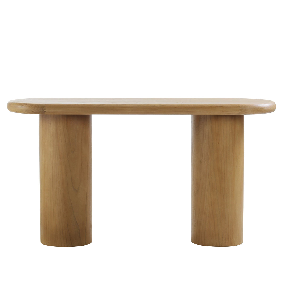 Plumpton 152cm Console Table