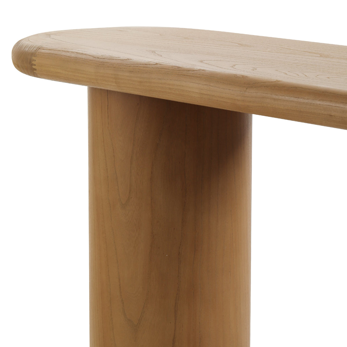 Plumpton 152cm Console Table