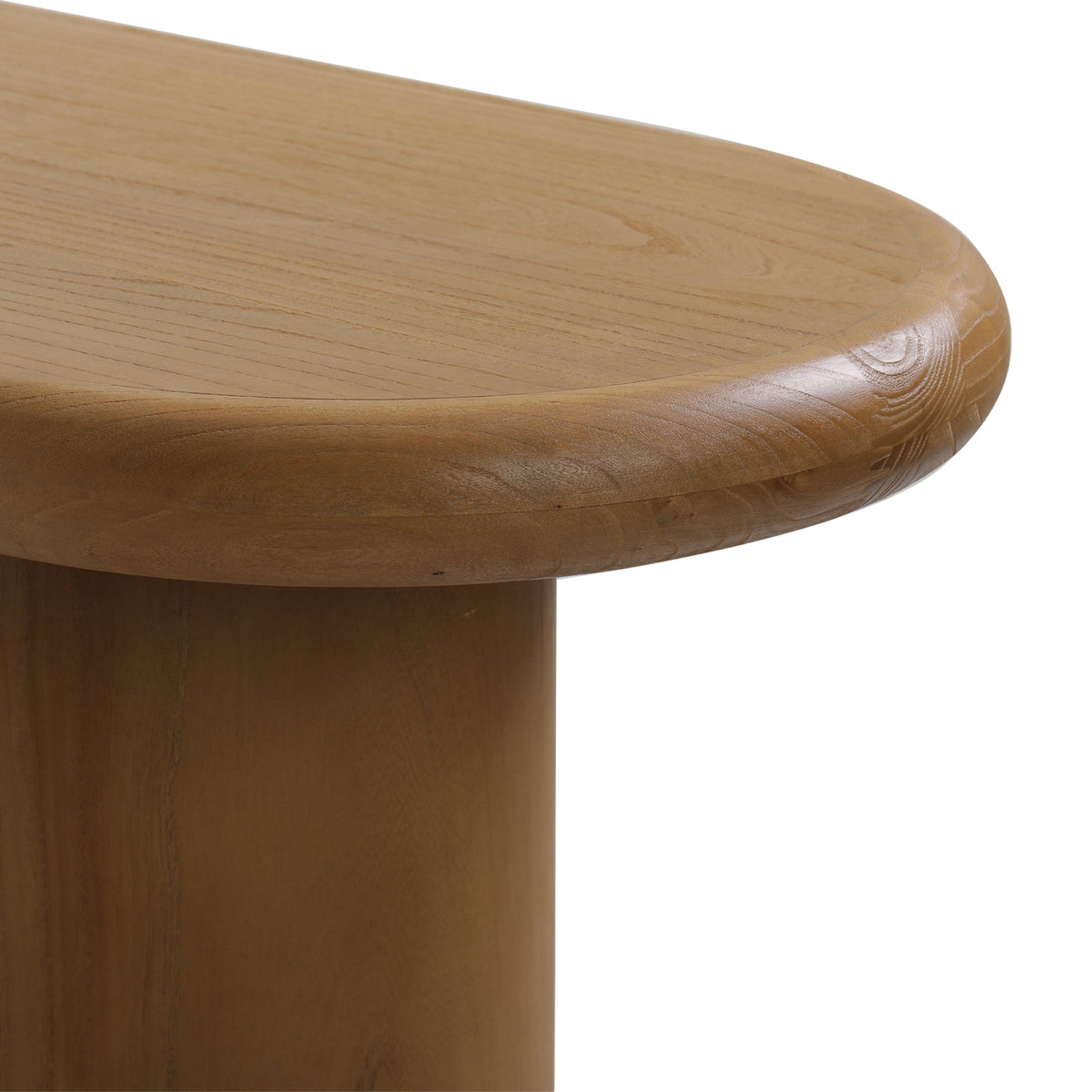 Plumpton 152cm Console Table