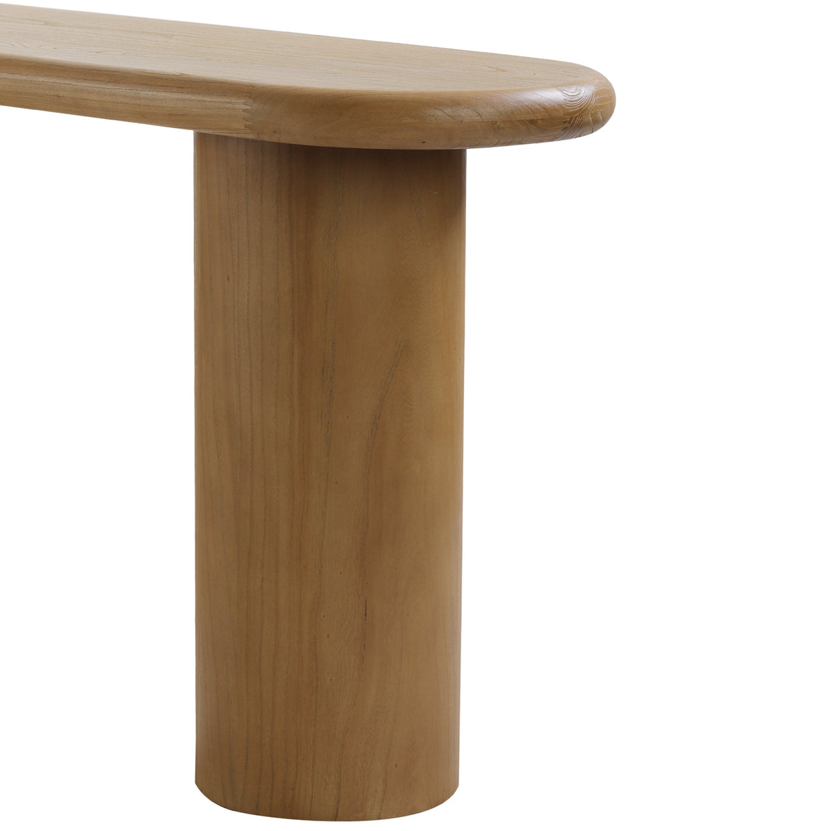 Plumpton 152cm Console Table