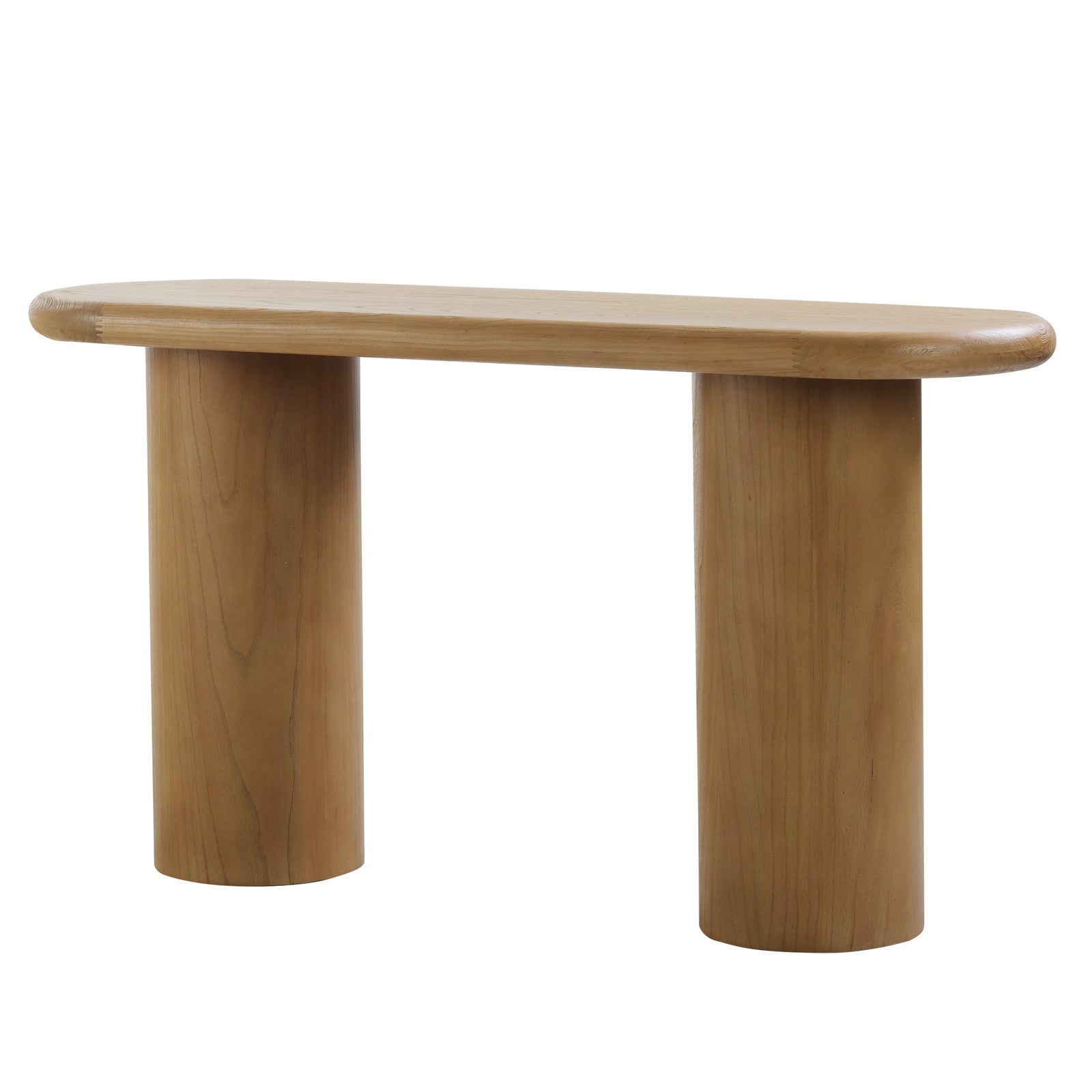 Plumpton 152cm Console Table