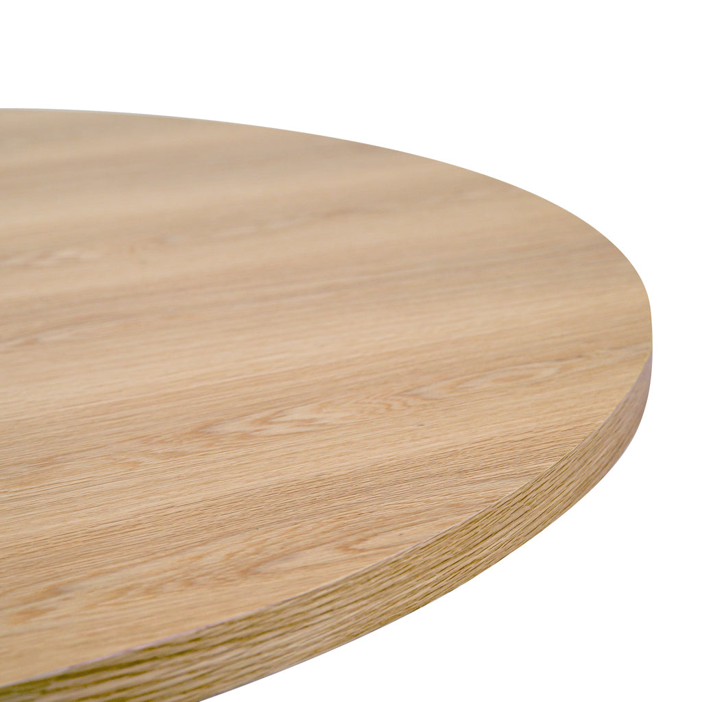 Trentwood 150cm Round Dining Table