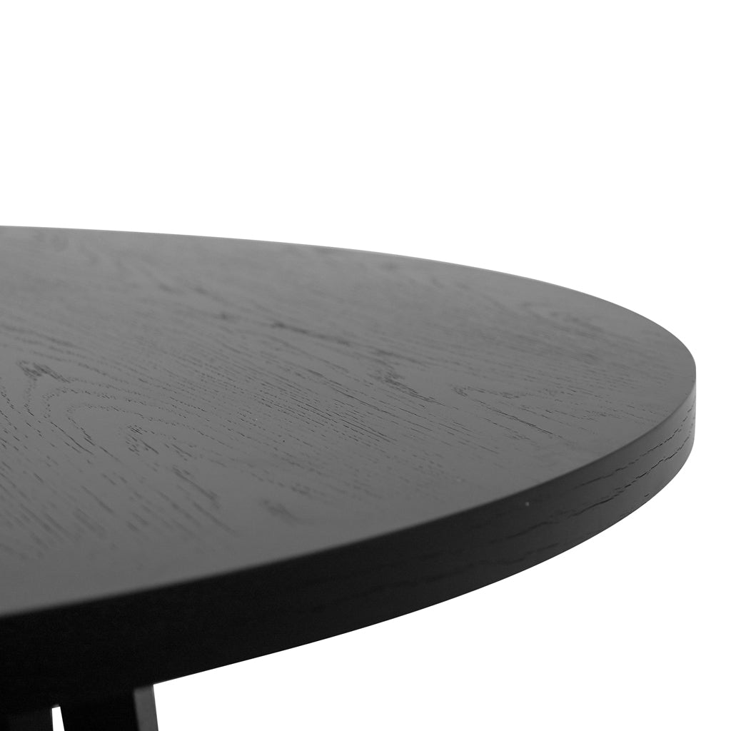 Trentwood 150cm Round Dining Table