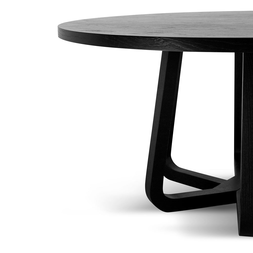 Trentwood 150cm Round Dining Table
