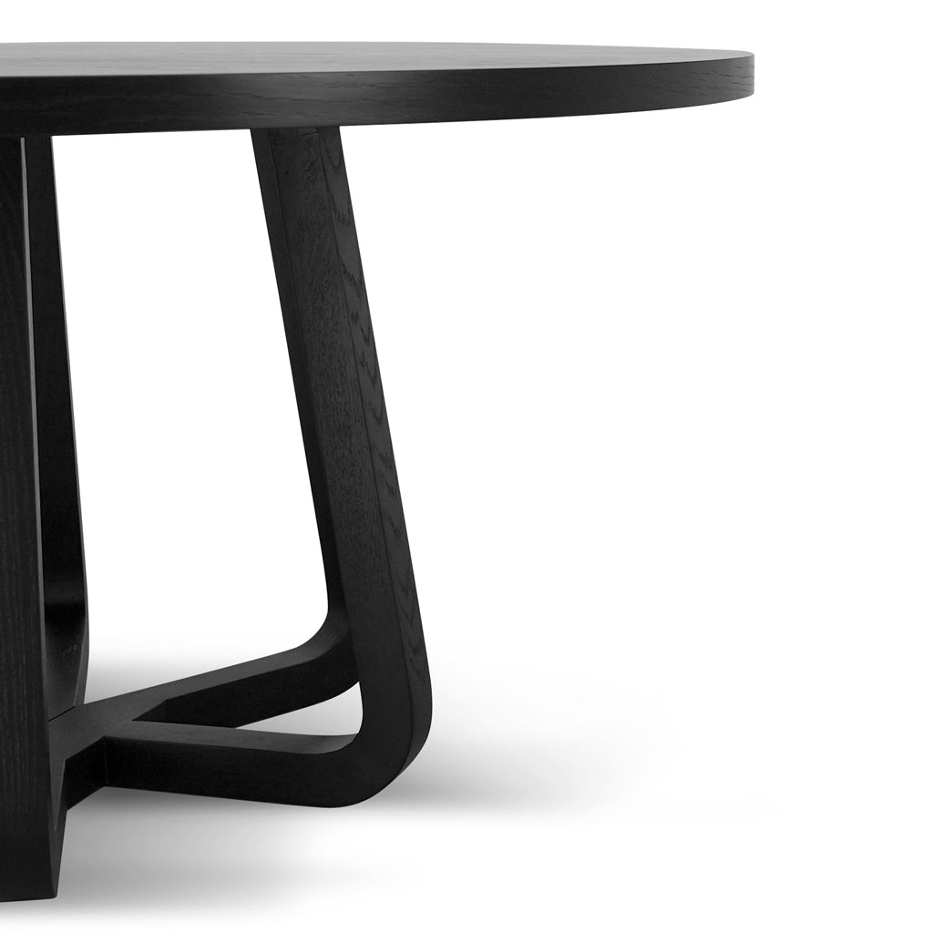 Trentwood 150cm Round Dining Table