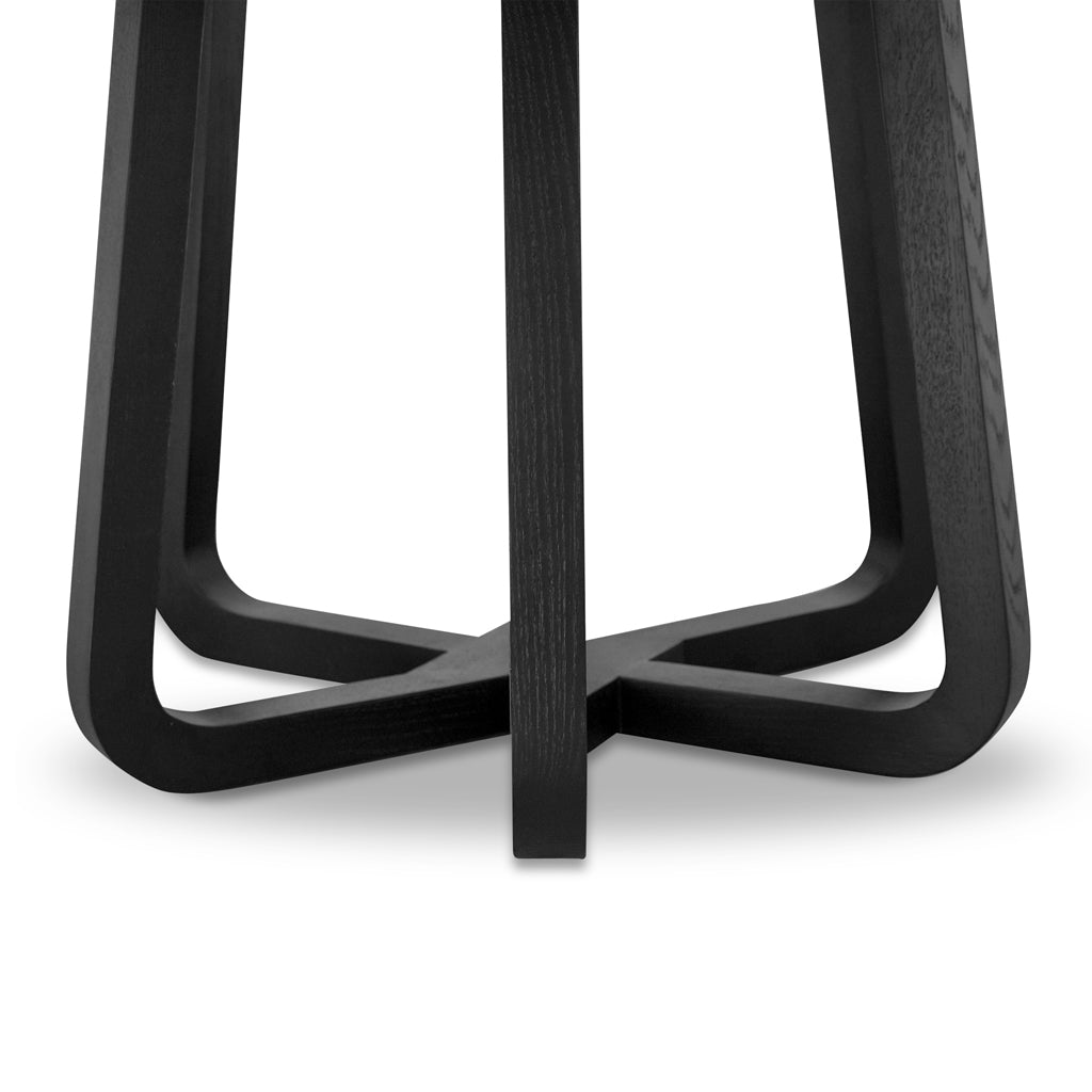 Trentwood 150cm Round Dining Table