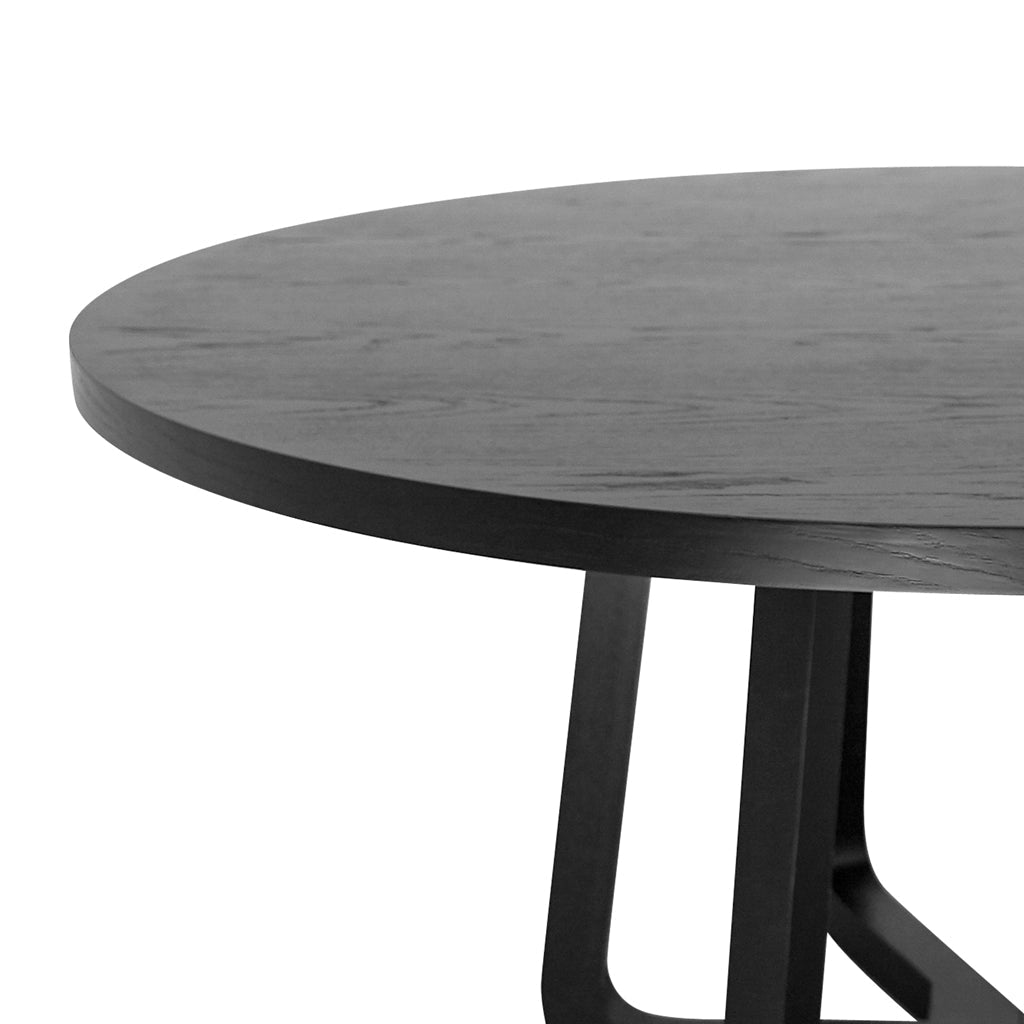 Trentwood 150cm Round Dining Table