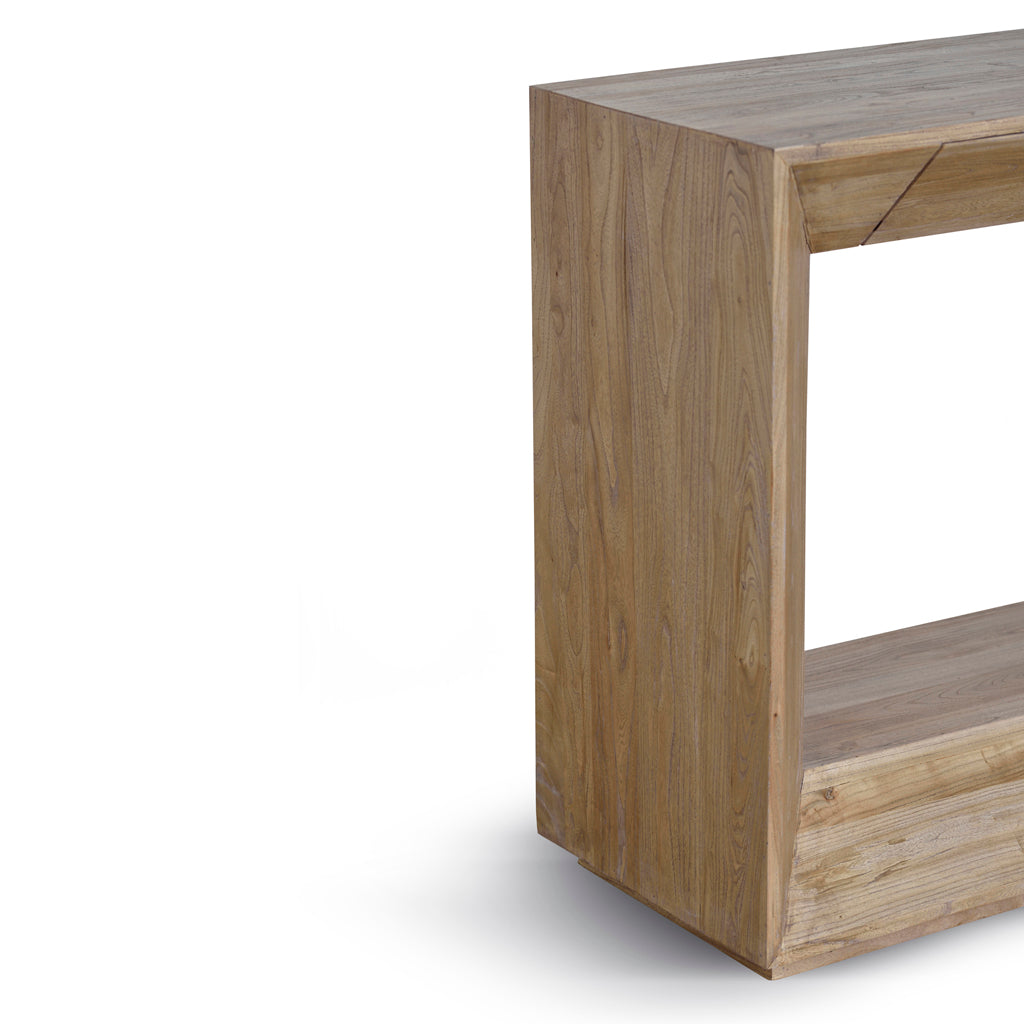 Tern 150cm Console Table