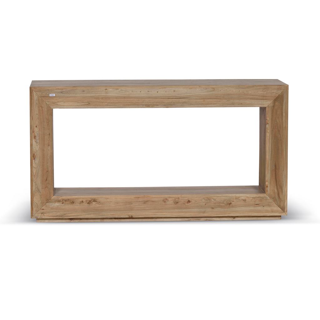 Tern 150cm Console Table