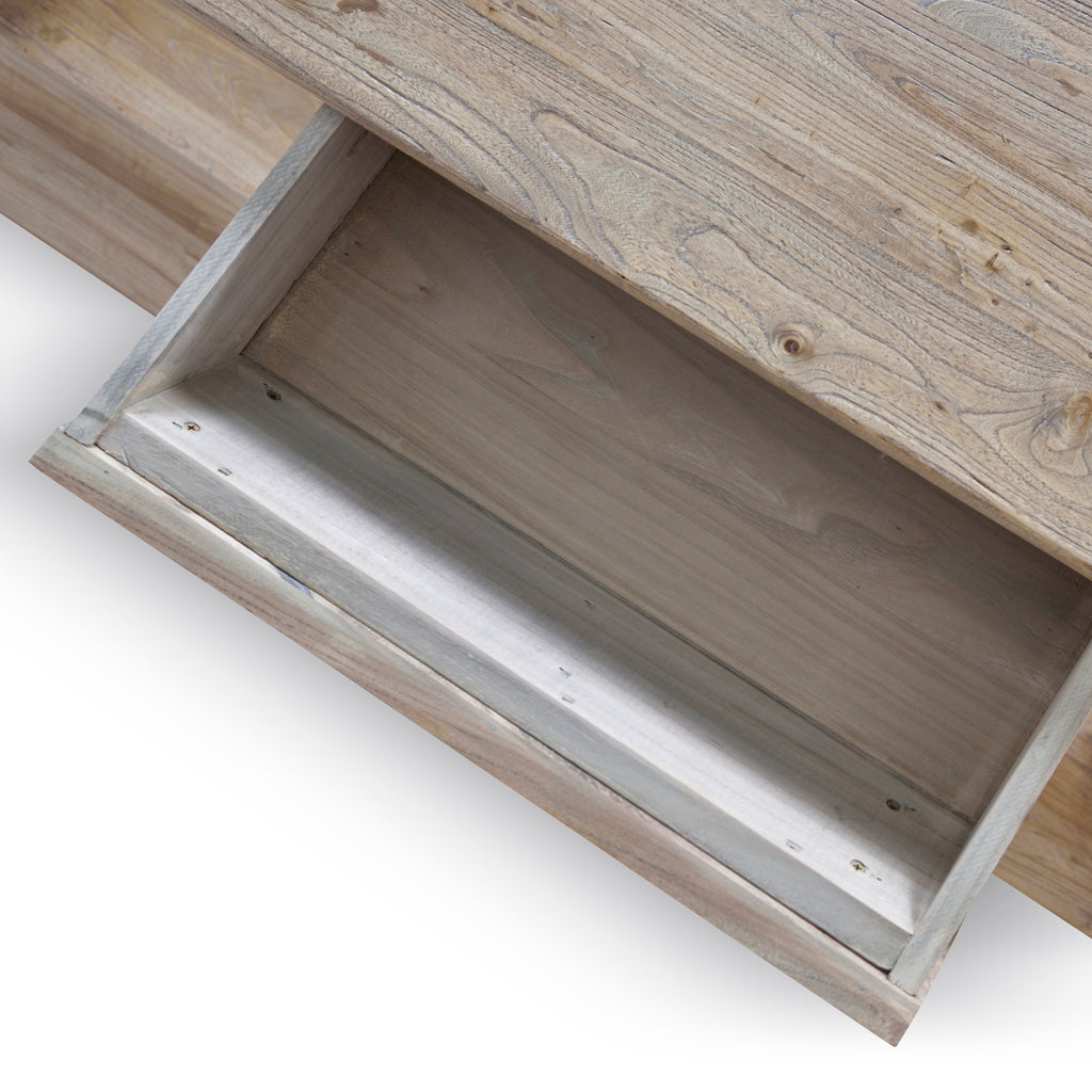 Tern 150cm Console Table