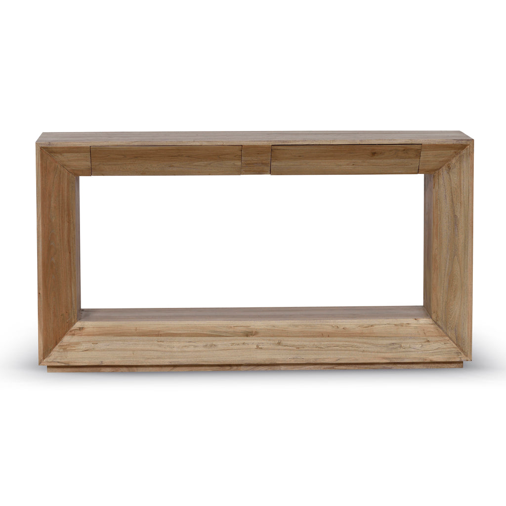Tern 150cm Console Table