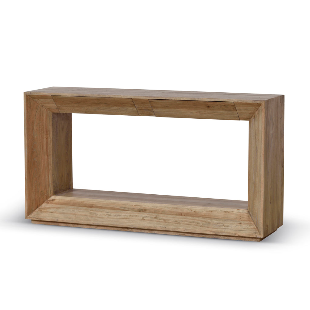 Tern 150cm Console Table
