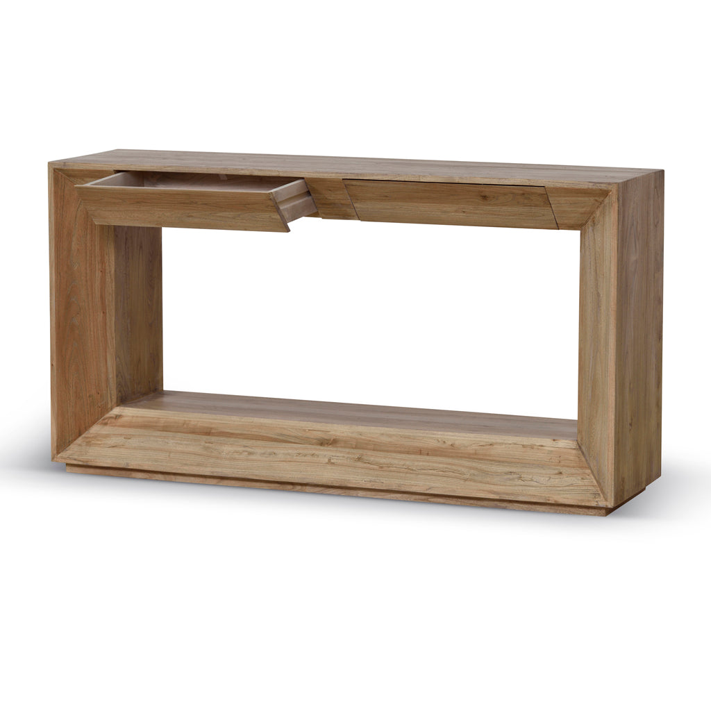 Tern 150cm Console Table