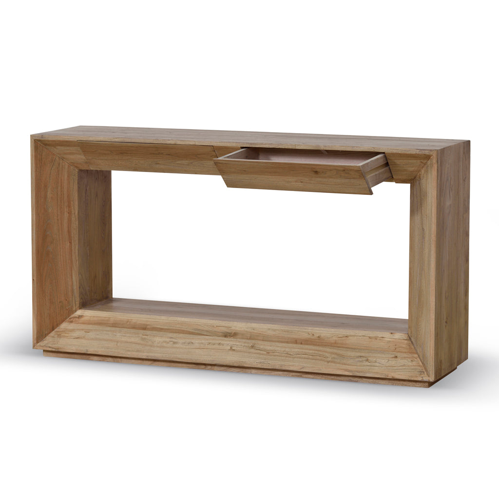 Tern 150cm Console Table