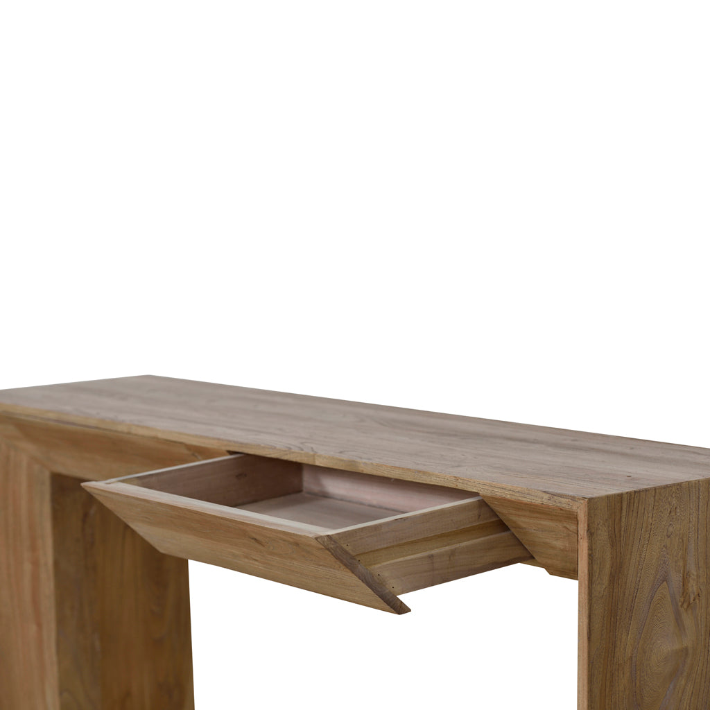 Tern 150cm Console Table