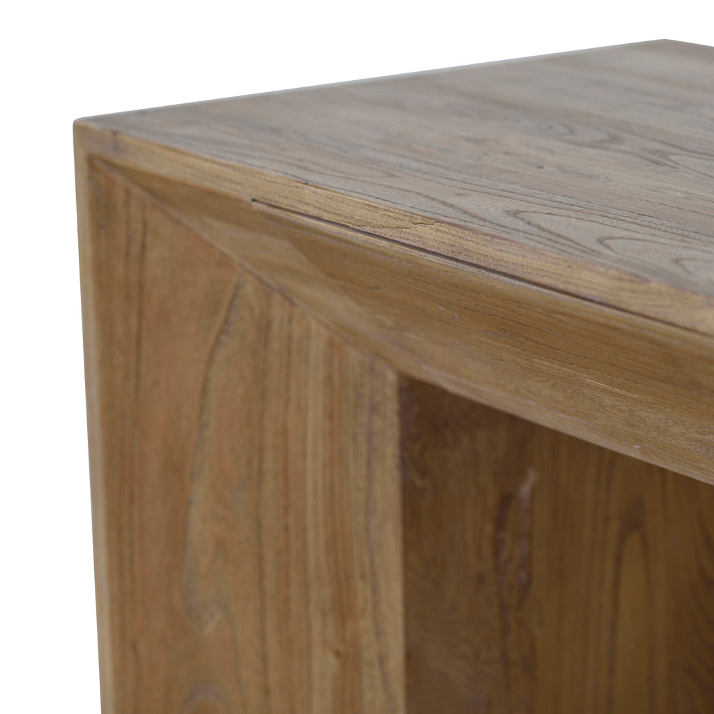 Tern 150cm Console Table