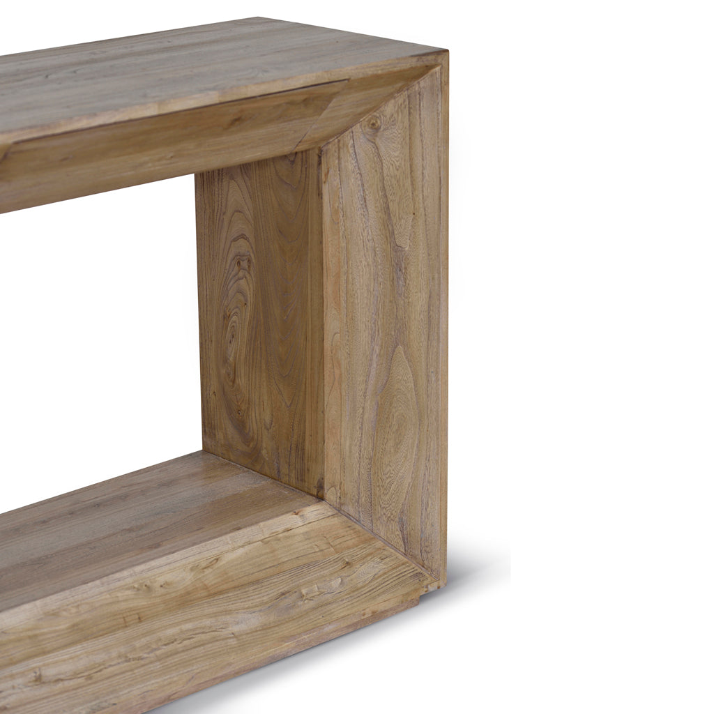 Tern 150cm Console Table