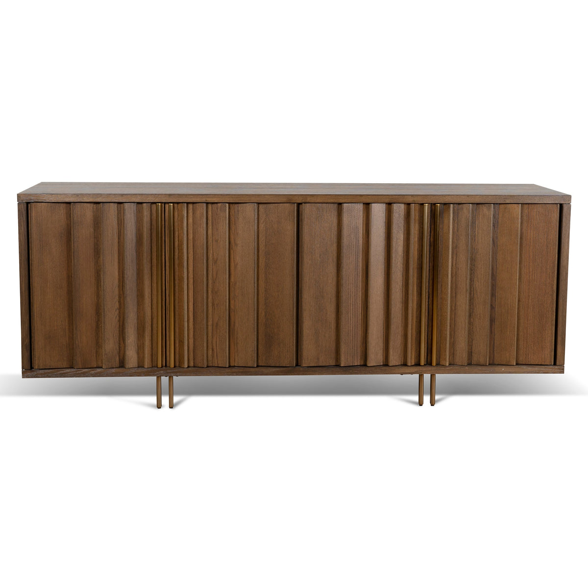 Whitmore 200cm Buffet Unit