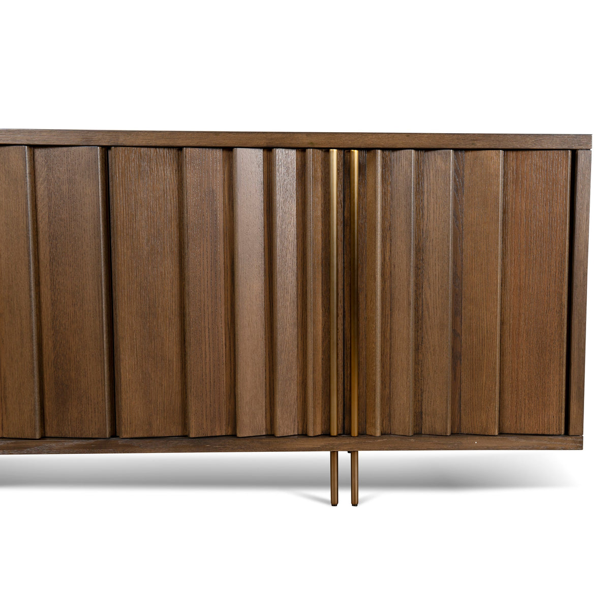 Whitmore 200cm Buffet Unit