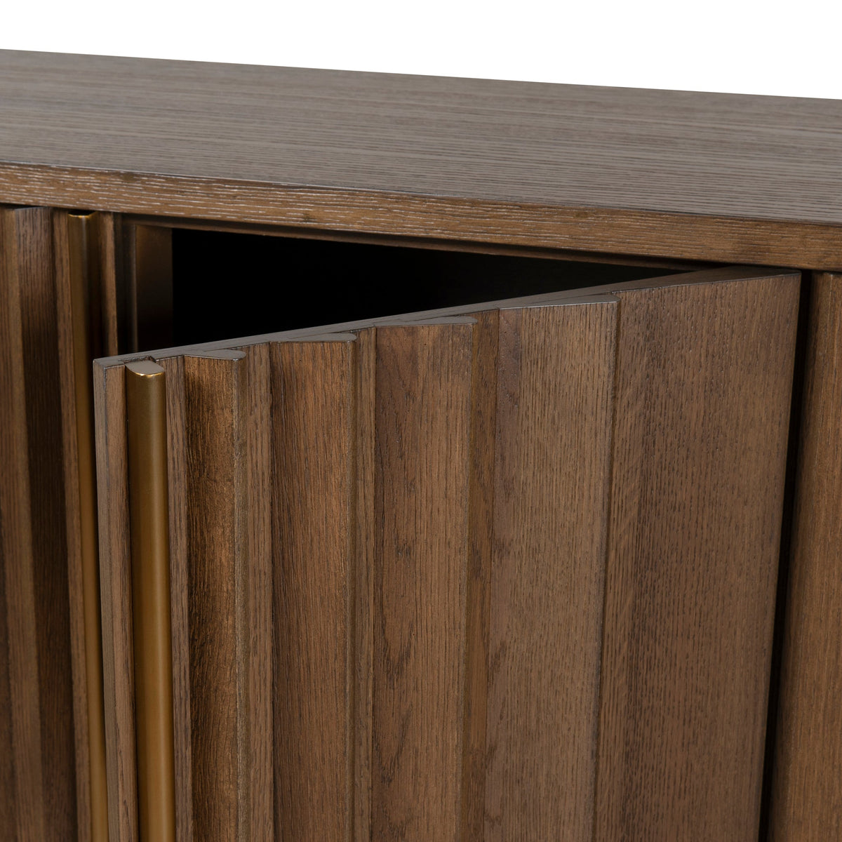 Whitmore 200cm Buffet Unit