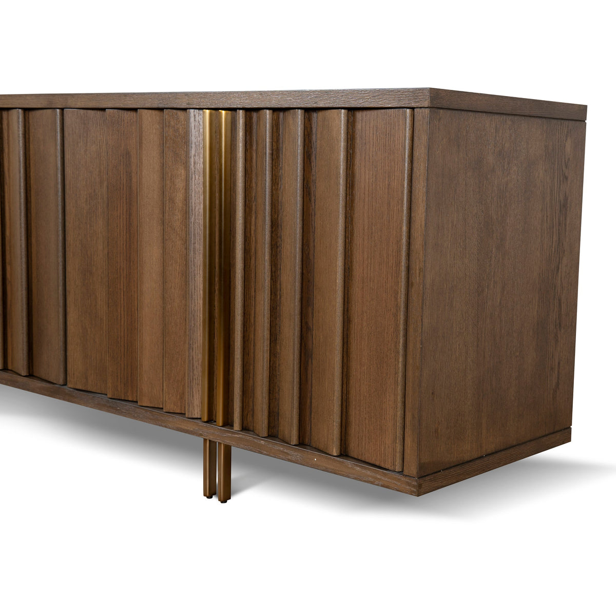 Whitmore 200cm Buffet Unit