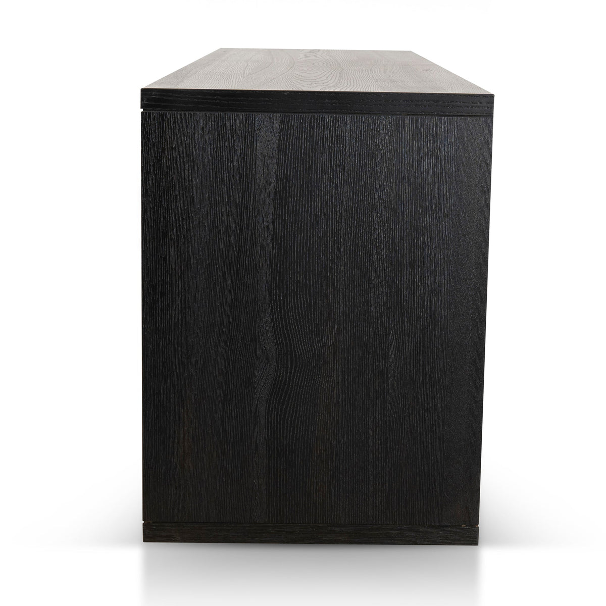 Whitmore 200cm Buffet Unit