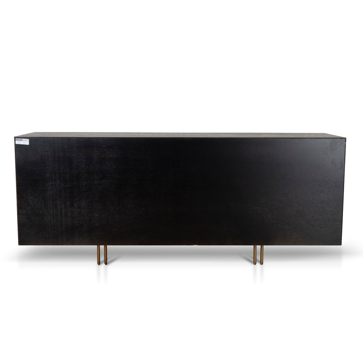 Whitmore 200cm Buffet Unit