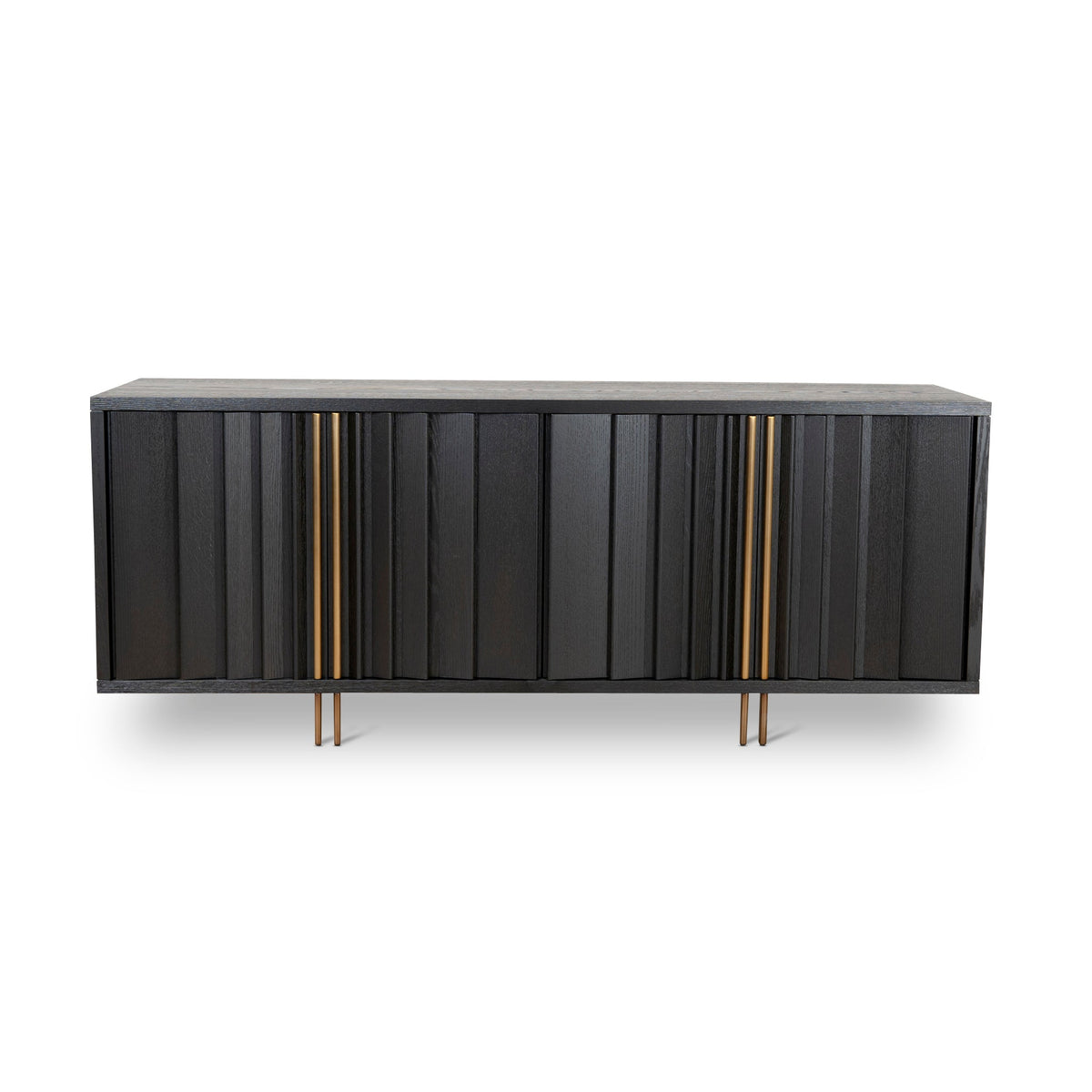 Whitmore 200cm Buffet Unit