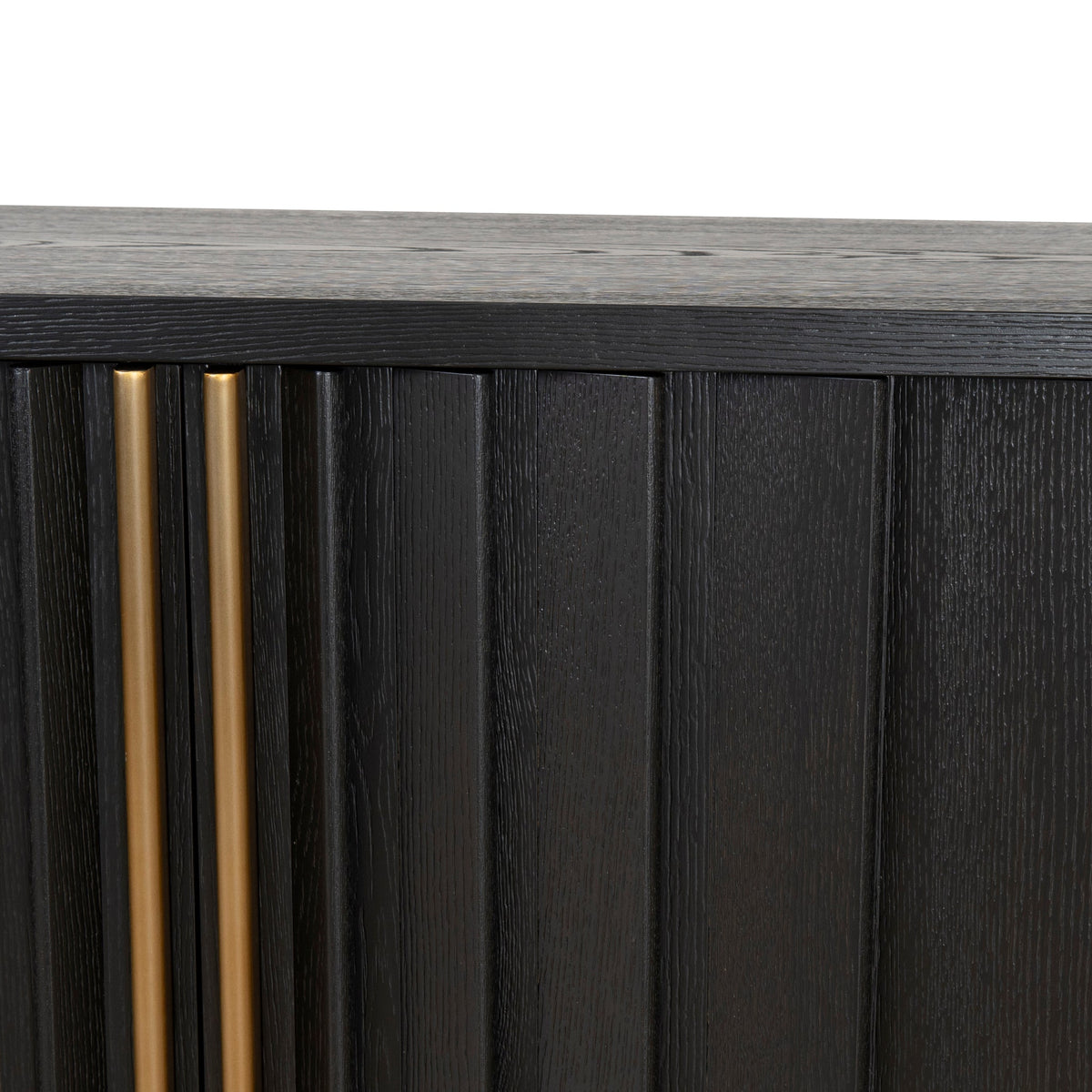 Whitmore 200cm Buffet Unit