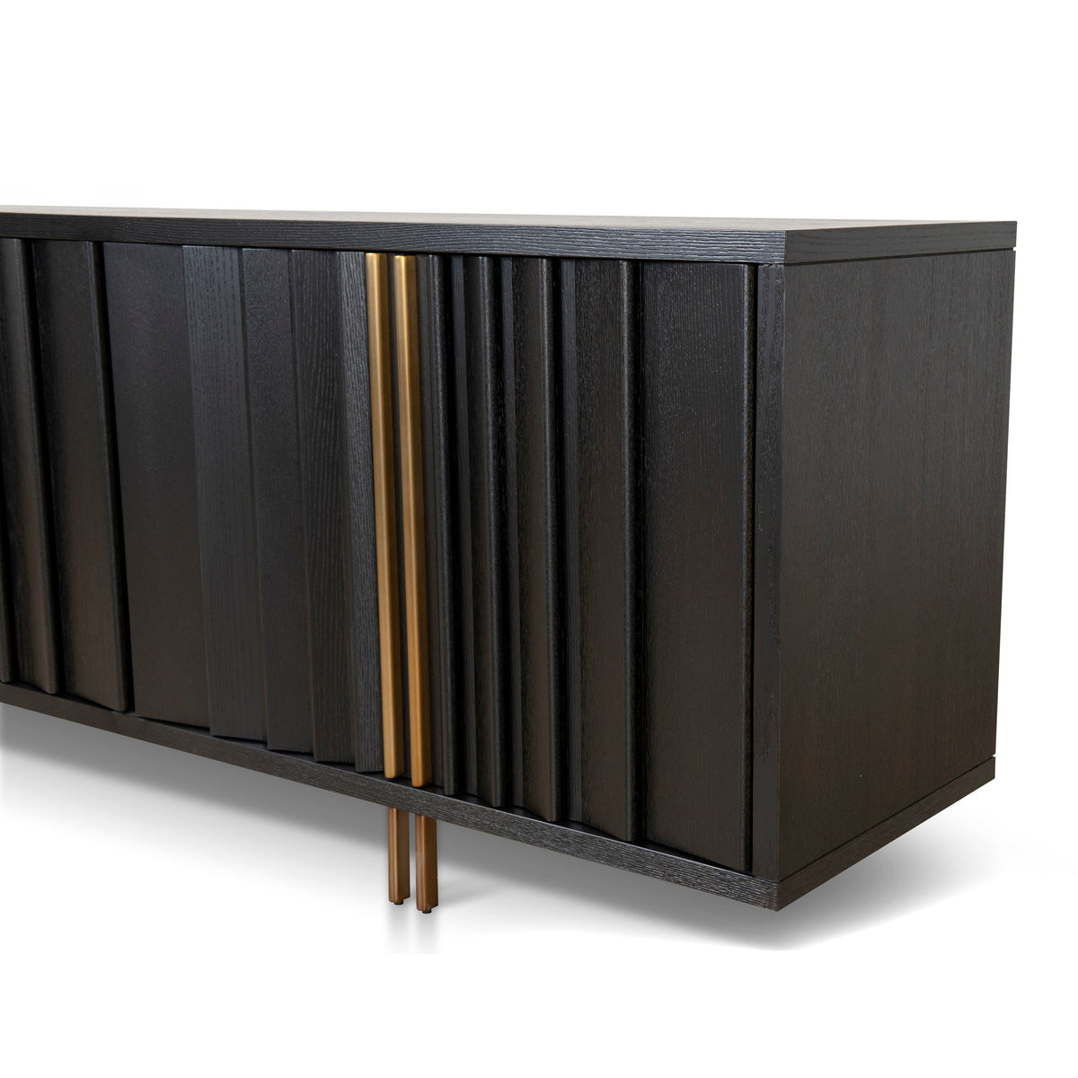 Whitmore 200cm Buffet Unit