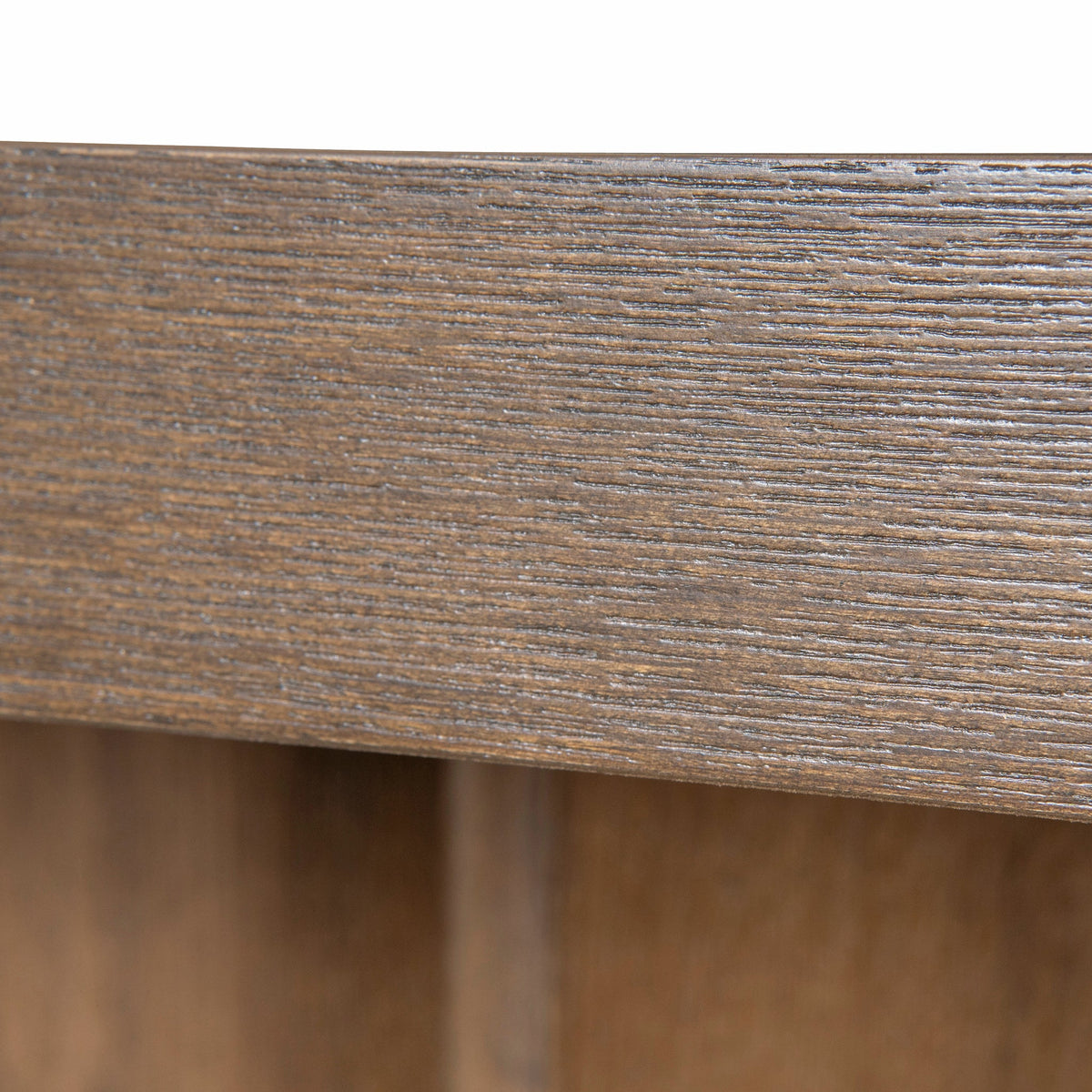 Rainsworth 240cm Pill Shape Dining Table
