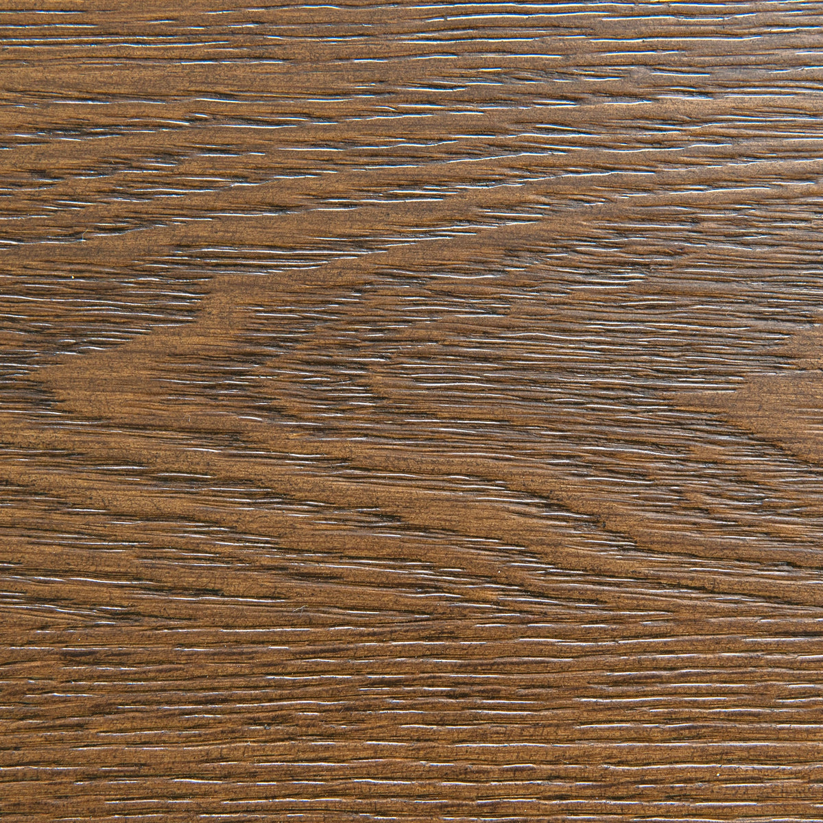 Rainsworth 240cm Pill Shape Dining Table
