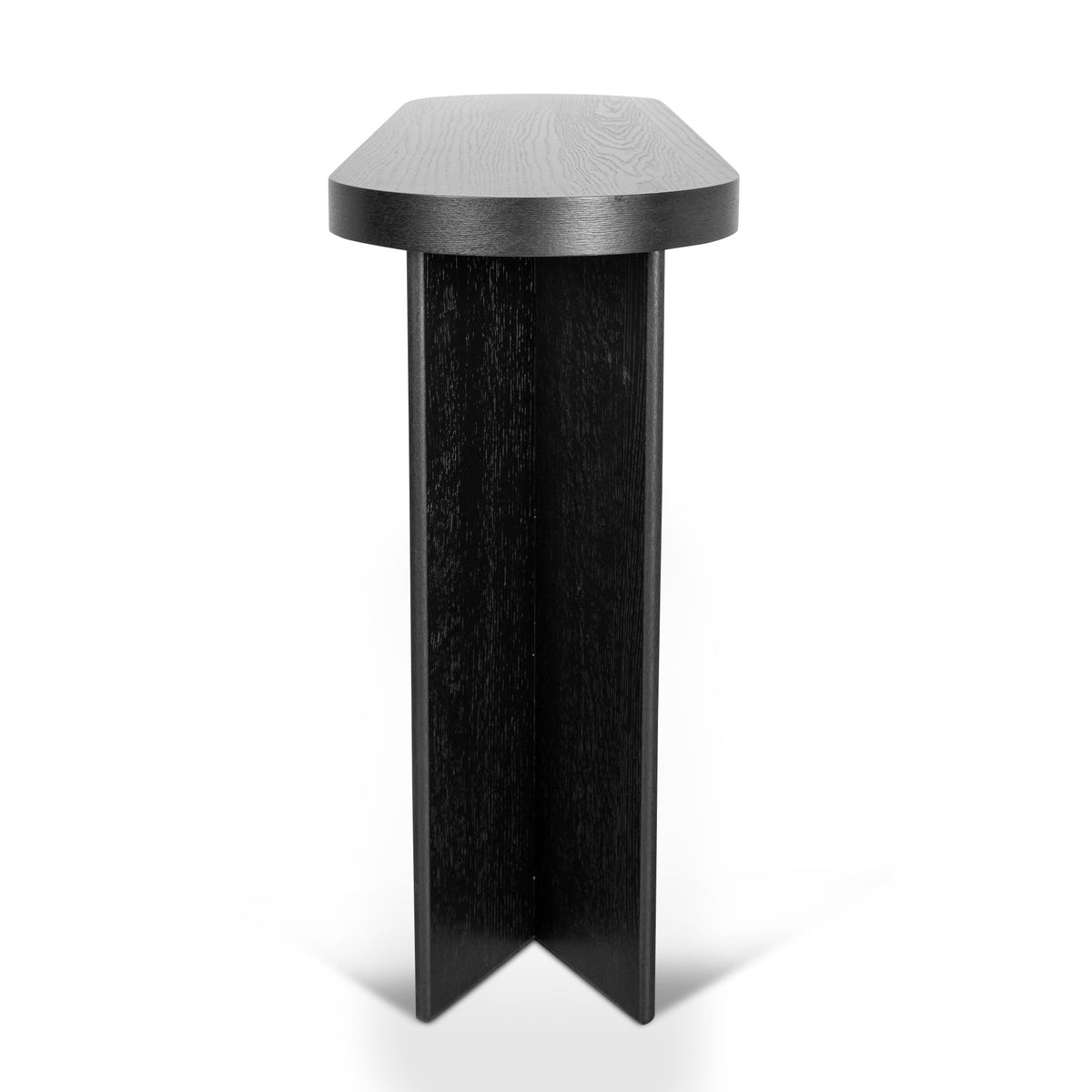 Middlemoor 130cm Console Table