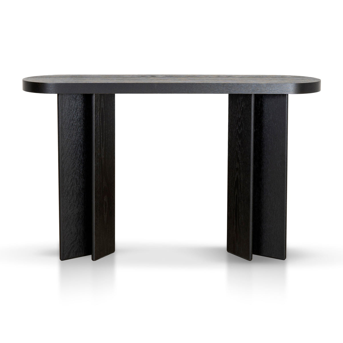 Middlemoor 130cm Console Table