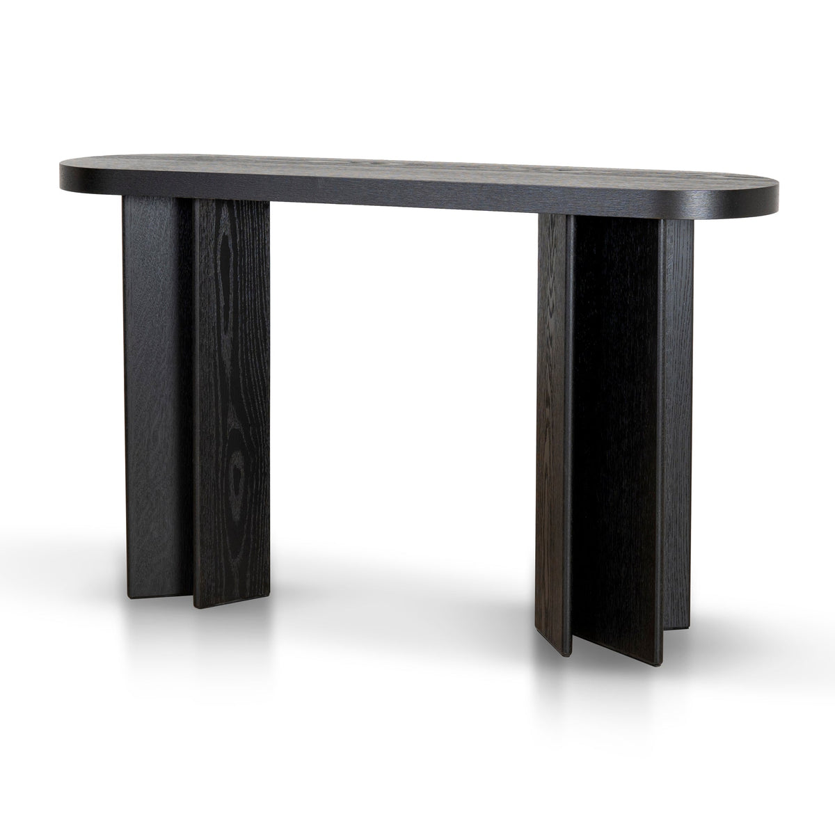 Middlemoor 130cm Console Table