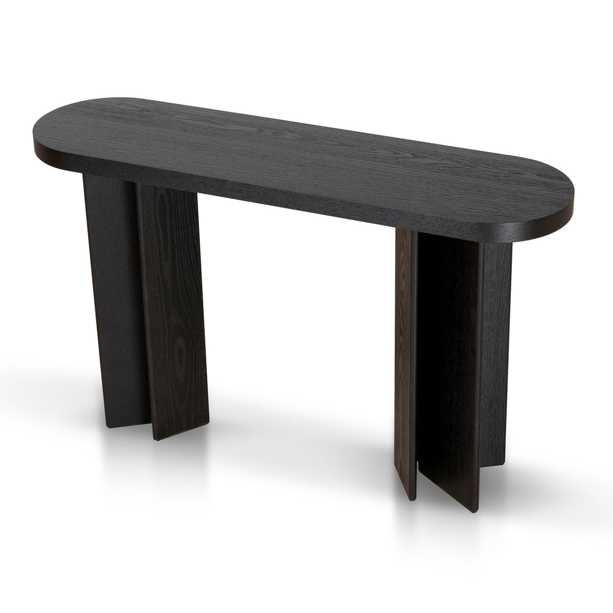 Middlemoor 130cm Console Table