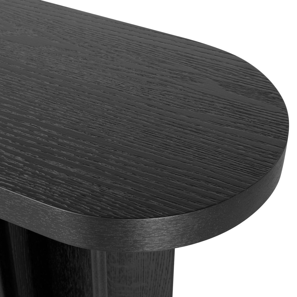 Middlemoor 130cm Console Table